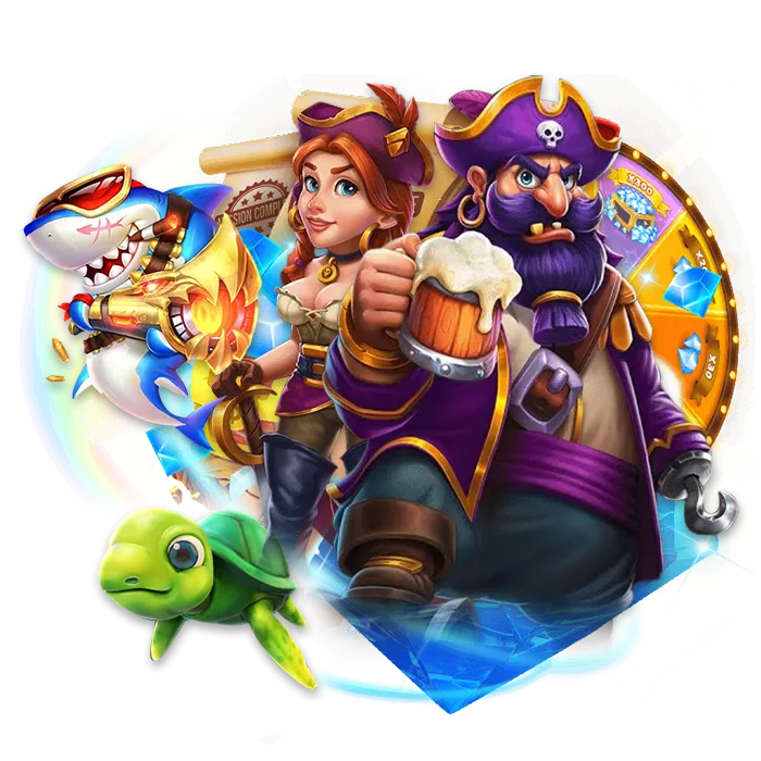 เล่นฟรี 4-TY